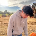 Profile Picture of Brentt Winsor (@brentt.winsor.7) on Facebook