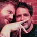 Profile Picture of Jeff Tremaine (@Jeff-Tremaine) on Facebook
