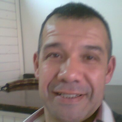 Jorge Garcilazo - Twitter Profile Picture of Jorge Garcilazo (@jorgegarcilazo3) on Twitter