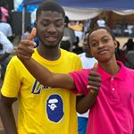 Profile Picture of it`s freshmatic Gh (@alvingreer506) on Instagram