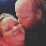 Profile Picture of Erika Ready-Grable (@erika_grable87) on Instagram
