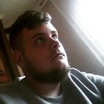 Profile Picture of Daniel Trzeciak (@trzeciakd) on Instagram