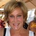 Profile Picture of Sherry Ahern (@sherry.ahern.52) on Facebook