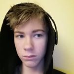 Hans Schumacher - Instagram Profile Picture of Hans Schumacher (@tucker112013) on Instagram