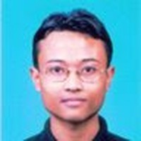 Profile Picture of Fahril Mohamed Dahlan (@fahril-mohamed-dahlan) on Quora