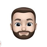 Profile Picture of Jérémy Studer (@jeremystdr) on Instagram