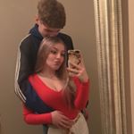 Profile Picture of RXCKMANN?