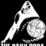 Profile Picture of James Rosario (@jimbo.rosario) on Instagram