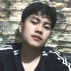 Profile Picture of Jerome Dale (@jeromedale20) on Tiktok