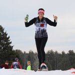 Profile Picture of Lisa McNulty (@lmcpow) on Instagram