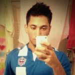 Profile Picture of Allen Singh (@allen_nepali1) on Instagram