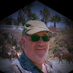 Profile Picture of Bruce Markowitz (@markowitzbruce) on Instagram