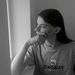 Profile Picture of Daniel Gager-Tomkinson (@danielgagertomk) on Pinterest