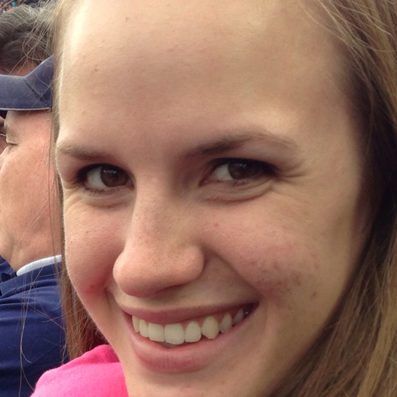 Profile Picture of Kara Goodrum (@kagoodrum) on Poshmark