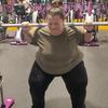 Profile Picture of Myrna Thomas (@myrna.thomas) on Tiktok
