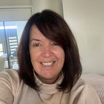 Profile Picture of Rachael Hook (@rachael.corcoran.161) on Instagram