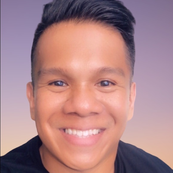 Profile Picture of Kevin Agtarap (@kagtarap) on Poshmark