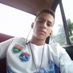 Profile Picture of Brian Armentero (@busco.novia.de11.14) on Instagram