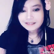 Profile Picture of Si Lauati (@silauati3044) on Youtube