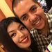 Profile Picture of Alex Escobar (@esc_alex) on Pinterest
