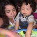 Profile Picture of Armida Barrera (@armida.barrera.1) on Facebook