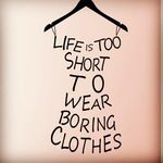 Profile Picture of Martin's Fashion Coventry (@martinsfashioncoventry) on Instagram