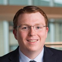 Profile Picture of Aaron Moir (@aaron-moir-3) on Quora