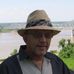 Profile Picture of Jerry Sayers (@jerry.sayers.9) on Facebook