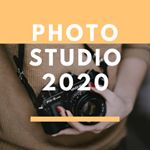 Profile Picture of Jose Maria Pinto PH (@jose.maria.pinto.ph) on Instagram