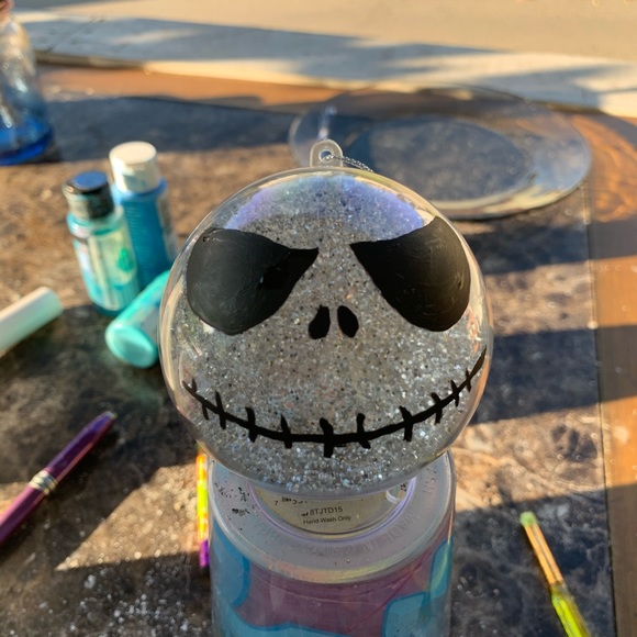 Profile Picture of Stacy Olix (@stacy_olix) on Poshmark