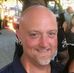Profile Picture of Jeff Tasker (@jeff.tasker.92) on Facebook