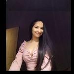 Profile Picture of Marilyn Serrano (@marilynserrano48) on Instagram