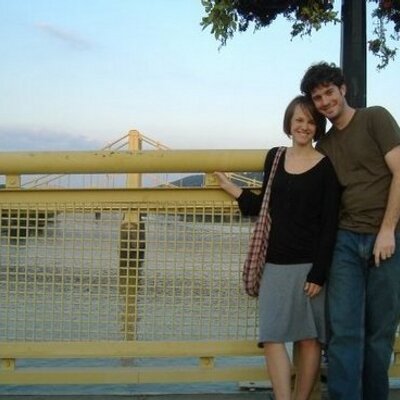 Colin McWhertor - Twitter Profile Picture of Colin McWhertor (@cmcwhertor) on Twitter