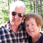 Profile Picture of Bobbie Maxwell (@bobbie.k.72) on Instagram