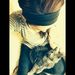 Profile Picture of Haley Cloyde (@hhhaley0223) on Pinterest