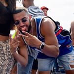 Profile Picture of justinnramos (@justinnramos) on Instagram