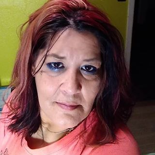 Profile Picture of Ruby Christiansen (@ruby.christiansen.50) on Facebook