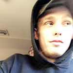 Profile Picture of Devin Morrison (@17morrison23) on Instagram