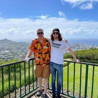 Profile Picture of James Tomczyk (@james-tomczyk-1) on Quora