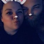 Profile Picture of David Seth Larrimore (@davidsethlarrimore) on Instagram