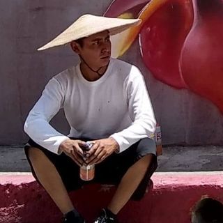 Profile Picture of Eduard Graff (@CM.EduardGraff) on Facebook