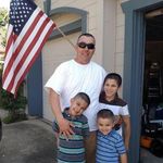 Profile Picture of William Severino Sneed (@sevsneed) on Instagram