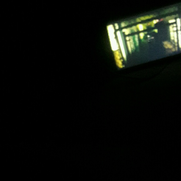 Profile Picture of Shaun Bryant (@shaun_bryant23) on Poshmark