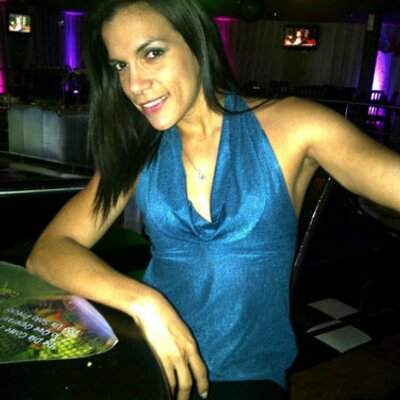 Profile Picture of Marilyn Jimenez (@MarilynJimenezH) on Twitter