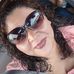 Profile Picture of Tamara Chavez (@tamara.maldonado.52035772) on Facebook
