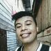 Profile Picture of Lloyd Albert (@lloyd.albert.545) on Facebook