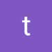 Profile Picture of tony casella (@tonycasella182626) on Pinterest