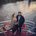 Profile Picture of Rob Campbell (@robthepolystyrenegod) on Instagram