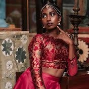 Profile Picture of Julia Fernando (@Juliafernando95) on Youtube