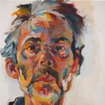 Profile Picture of Paul Leroux (@paulleroux_commande) on Instagram